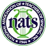 National Asssocation of Teachers of Singing