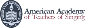 American Academy of Teachers of Singing